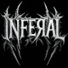 Logo INFERAL